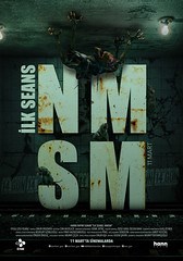 İLK SEANS NMSM